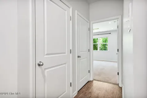 203 J Belton Court Sneads Ferry NC 28460