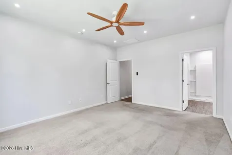 203 J Belton Court Sneads Ferry NC 28460