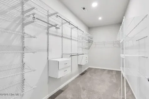 203 J Belton Court Sneads Ferry NC 28460