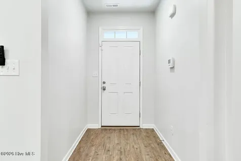 203 J Belton Court Sneads Ferry NC 28460