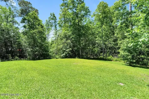 203 J Belton Court Sneads Ferry NC 28460