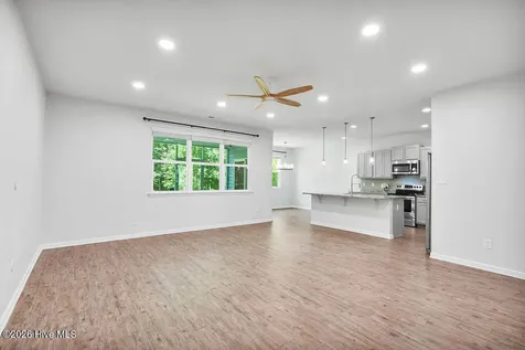 203 J Belton Court Sneads Ferry NC 28460