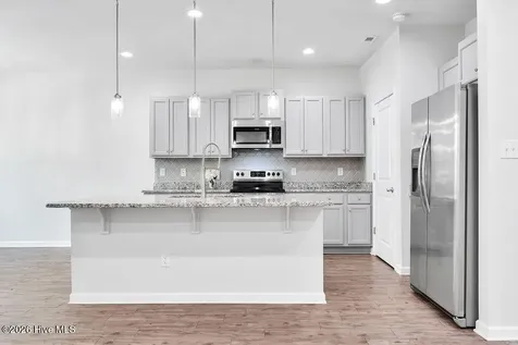 203 J Belton Court Sneads Ferry NC 28460