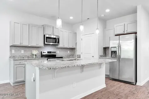 203 J Belton Court Sneads Ferry NC 28460