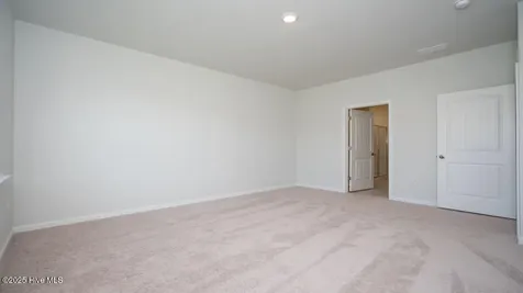 526 Tea Tree Circle Navassa NC 28451