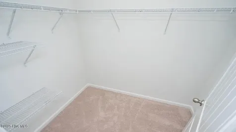 526 Tea Tree Circle Navassa NC 28451