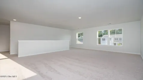 526 Tea Tree Circle Navassa NC 28451