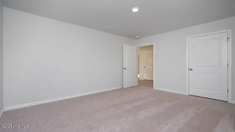 526 Tea Tree Circle Navassa NC 28451
