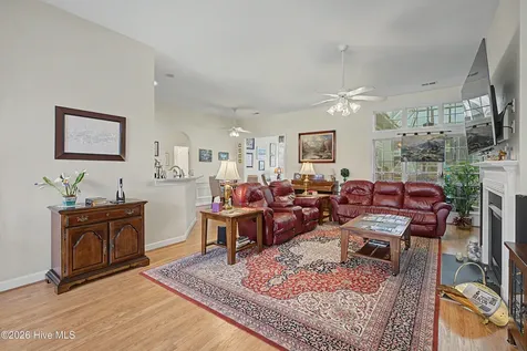 7425 Balmore Drive SW Sunset Beach NC 28468