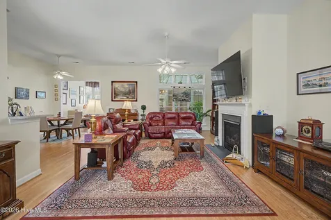 7425 Balmore Drive SW Sunset Beach NC 28468
