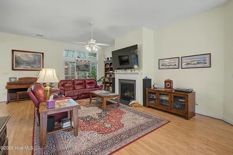 7425 Balmore Drive SW Sunset Beach NC 28468