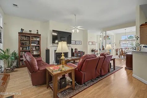 7425 Balmore Drive SW Sunset Beach NC 28468