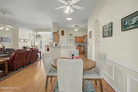 7425 Balmore Drive SW Sunset Beach NC 28468