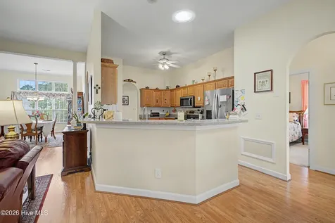 7425 Balmore Drive SW Sunset Beach NC 28468