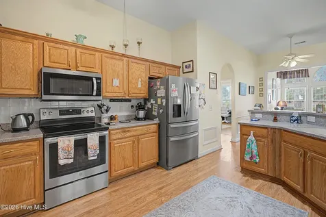 7425 Balmore Drive SW Sunset Beach NC 28468