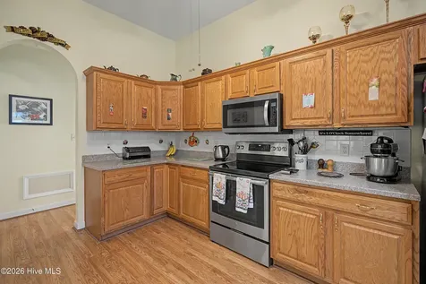 7425 Balmore Drive SW Sunset Beach NC 28468