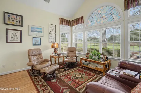 7425 Balmore Drive SW Sunset Beach NC 28468