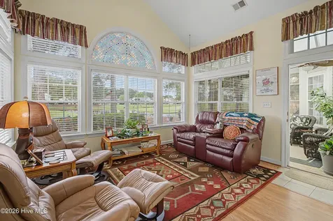 7425 Balmore Drive SW Sunset Beach NC 28468