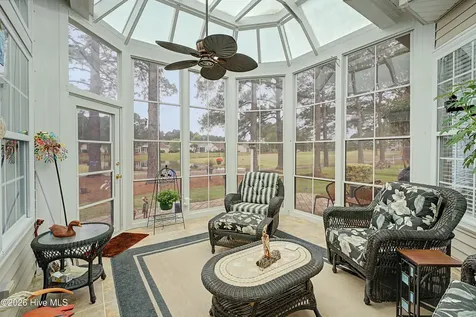 7425 Balmore Drive SW Sunset Beach NC 28468