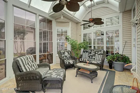 7425 Balmore Drive SW Sunset Beach NC 28468