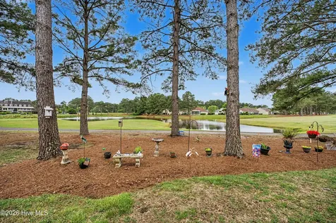 7425 Balmore Drive SW Sunset Beach NC 28468