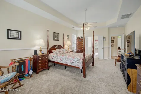 7425 Balmore Drive SW Sunset Beach NC 28468