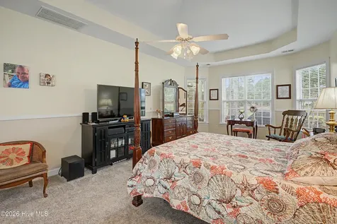 7425 Balmore Drive SW Sunset Beach NC 28468
