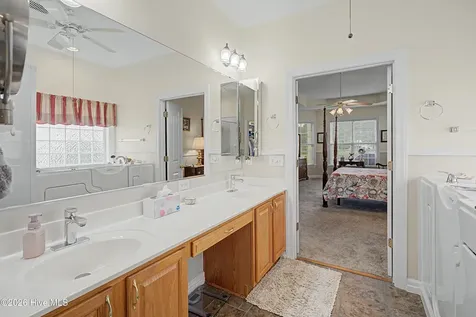 7425 Balmore Drive SW Sunset Beach NC 28468