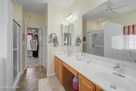 7425 Balmore Drive SW Sunset Beach NC 28468