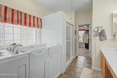 7425 Balmore Drive SW Sunset Beach NC 28468