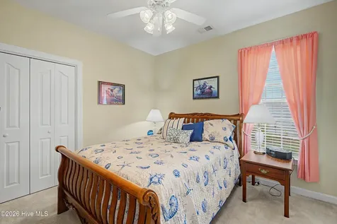 7425 Balmore Drive SW Sunset Beach NC 28468