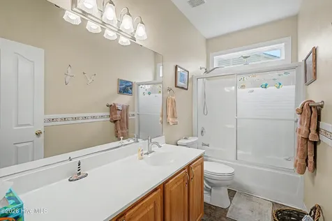 7425 Balmore Drive SW Sunset Beach NC 28468