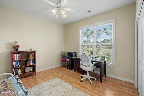 7425 Balmore Drive SW Sunset Beach NC 28468