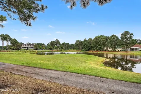 7425 Balmore Drive SW Sunset Beach NC 28468