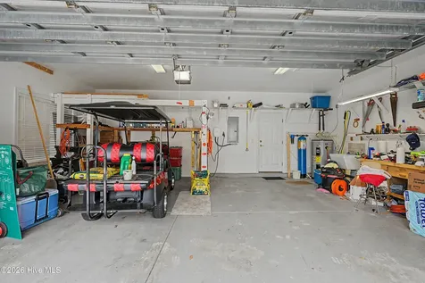 7425 Balmore Drive SW Sunset Beach NC 28468
