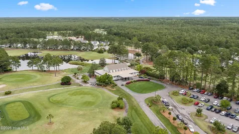 7425 Balmore Drive SW Sunset Beach NC 28468