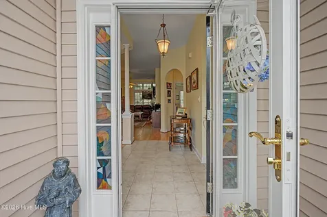 7425 Balmore Drive SW Sunset Beach NC 28468