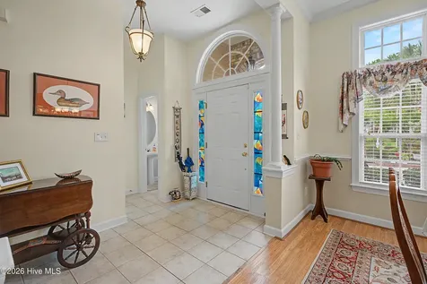 7425 Balmore Drive SW Sunset Beach NC 28468