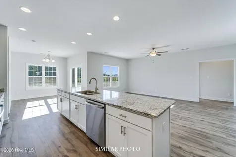 765 Regiment Road Jacksonville NC 28546