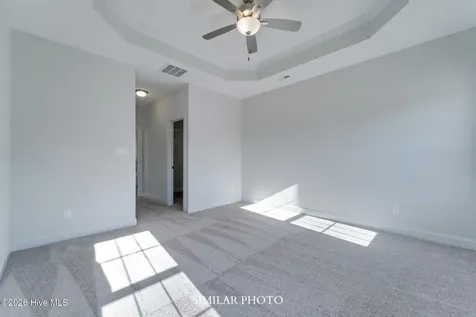 765 Regiment Road Jacksonville NC 28546