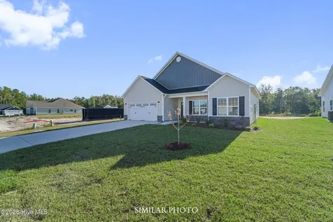 765 Regiment Road Jacksonville NC 28546