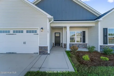 765 Regiment Road Jacksonville NC 28546