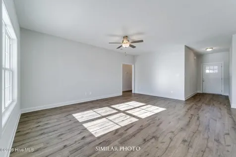 765 Regiment Road Jacksonville NC 28546