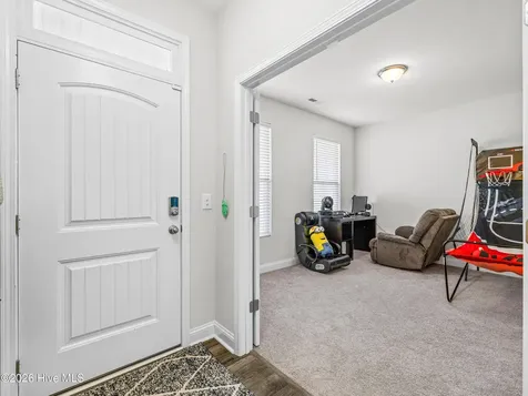 842 Tuscarora Trail Jacksonville NC 28546
