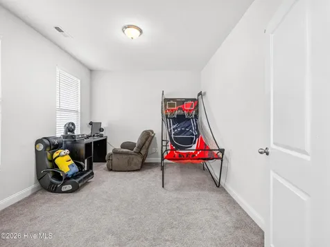 842 Tuscarora Trail Jacksonville NC 28546