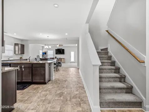 842 Tuscarora Trail Jacksonville NC 28546