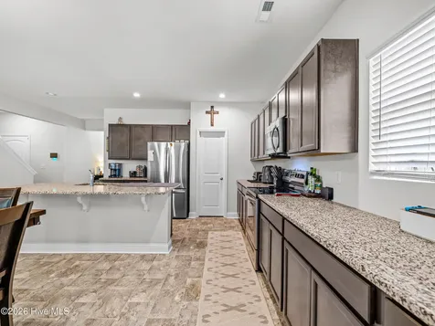 842 Tuscarora Trail Jacksonville NC 28546