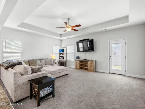 842 Tuscarora Trail Jacksonville NC 28546