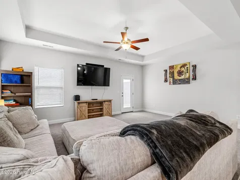 842 Tuscarora Trail Jacksonville NC 28546