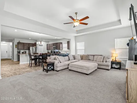 842 Tuscarora Trail Jacksonville NC 28546
